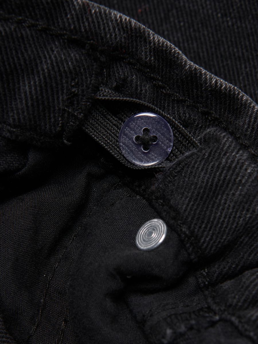 KOGCOMET WIDE DNM PIM528 NOOS