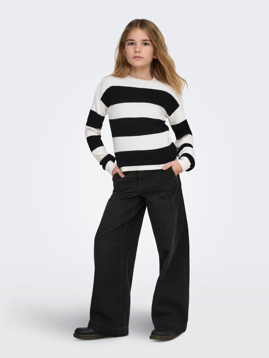 KOGCOMET WIDE DNM PIM528 NOOS