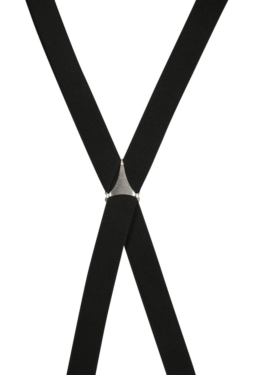 Herrenträger