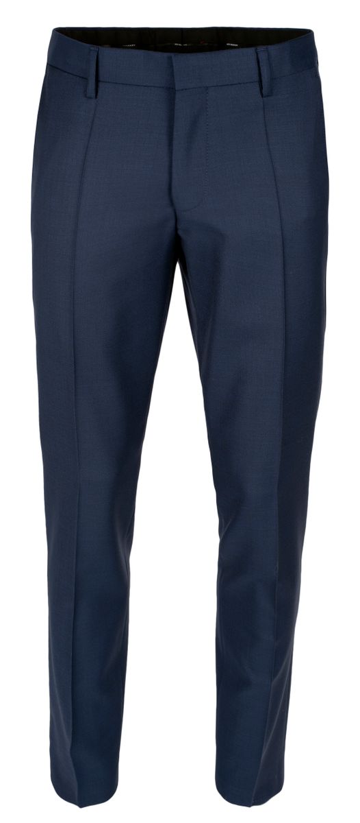 BAUKASTEN-HOSE