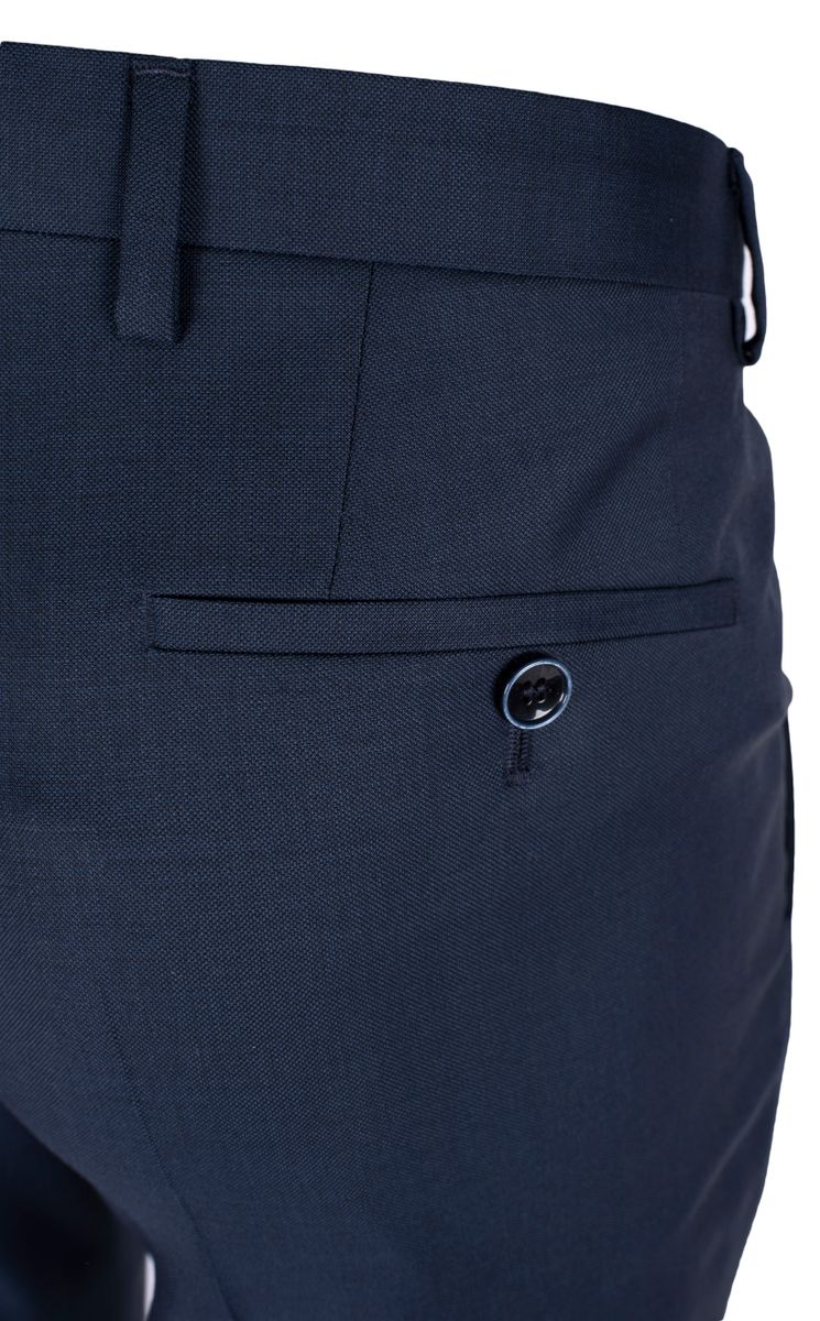 BAUKASTEN-HOSE