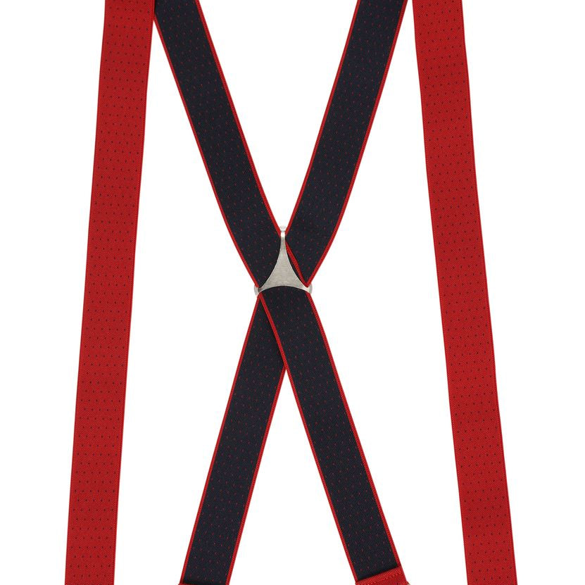 Herrenträger