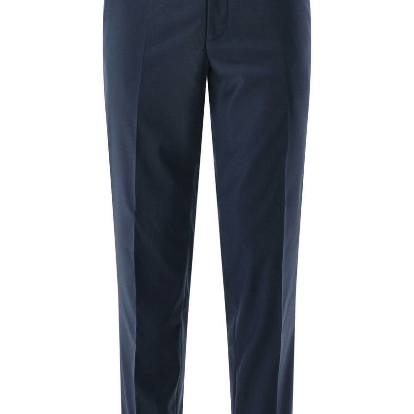 CG Sven-TRF Hose