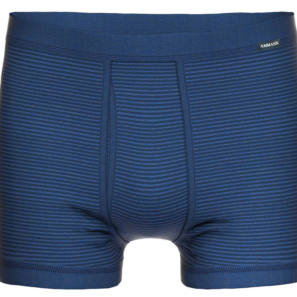 170 Jeans Schlüpfer m.E.