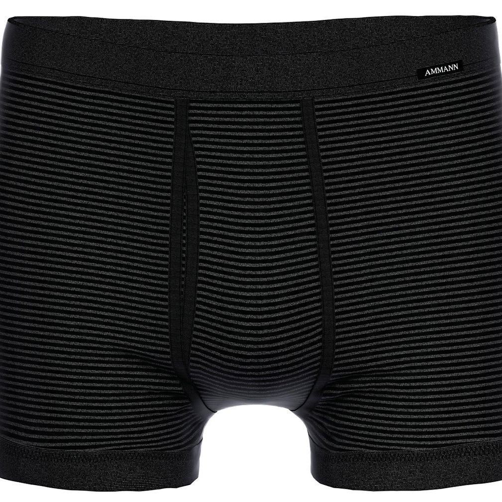 170 Jeans Schlüpfer m.E.