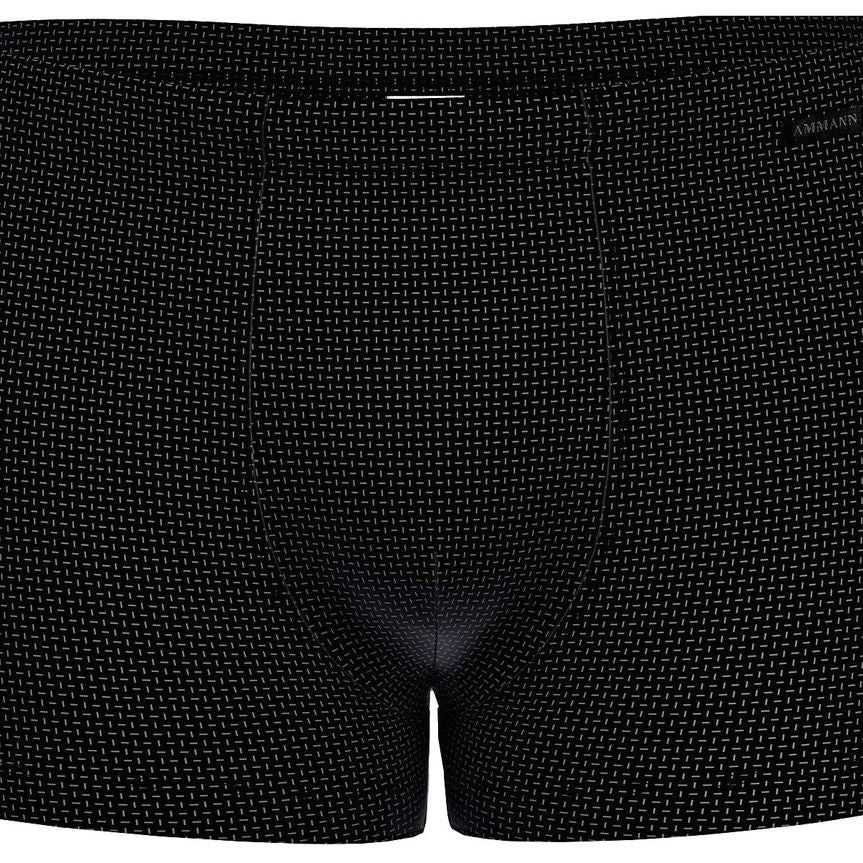 Nelson Retro Short