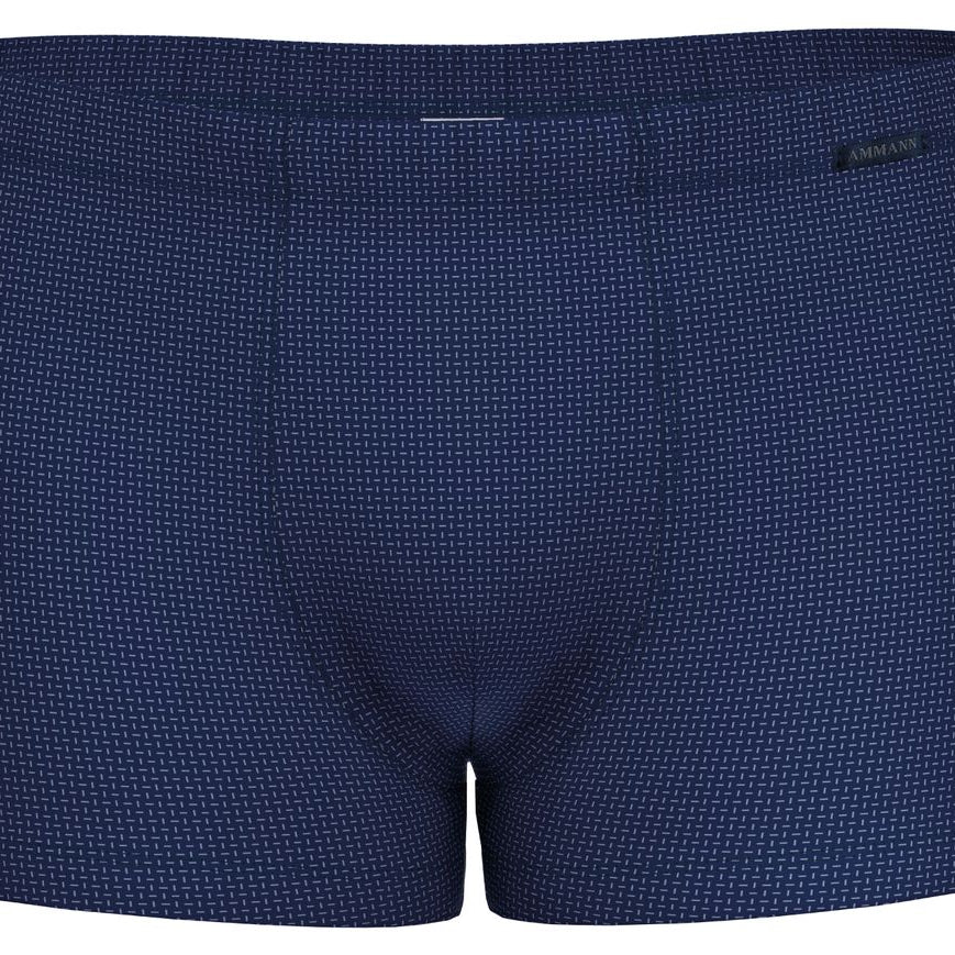 Nelson Retro Short
