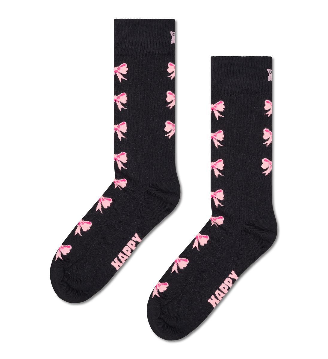 Bow Sock