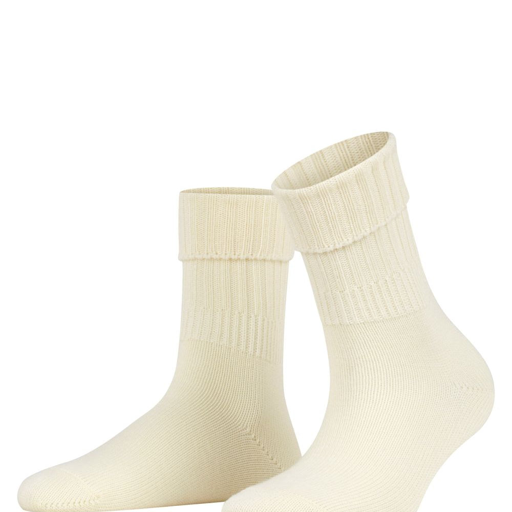 FALKE Striggings Rib Damen