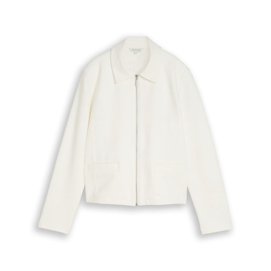 blazer jacket ottoman