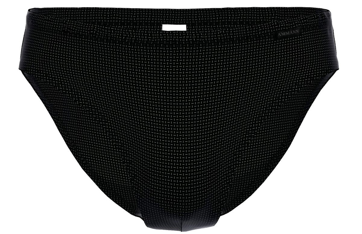 Nelson Mini Slip