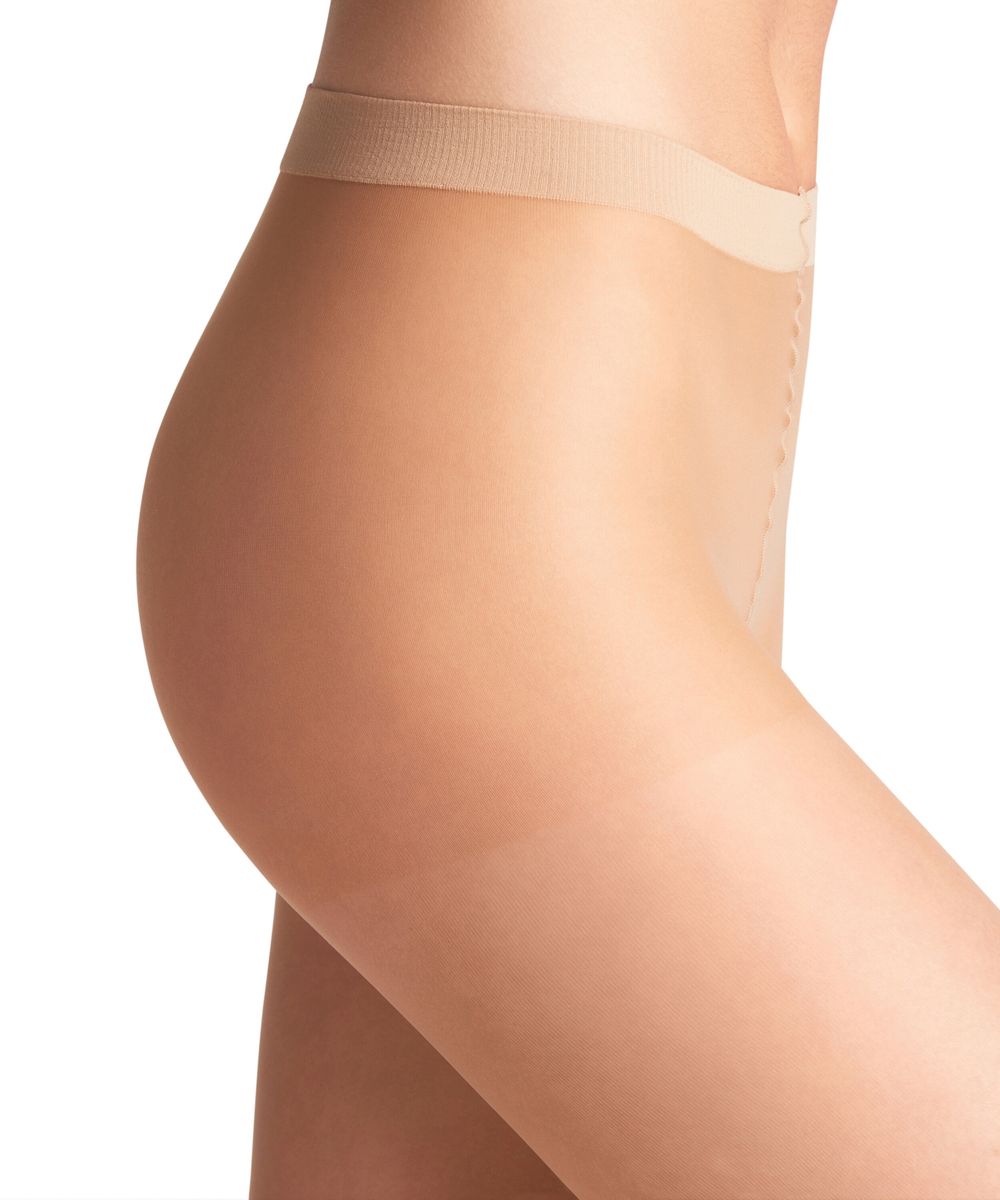 FALKE Inv. Deluxe 08 TI