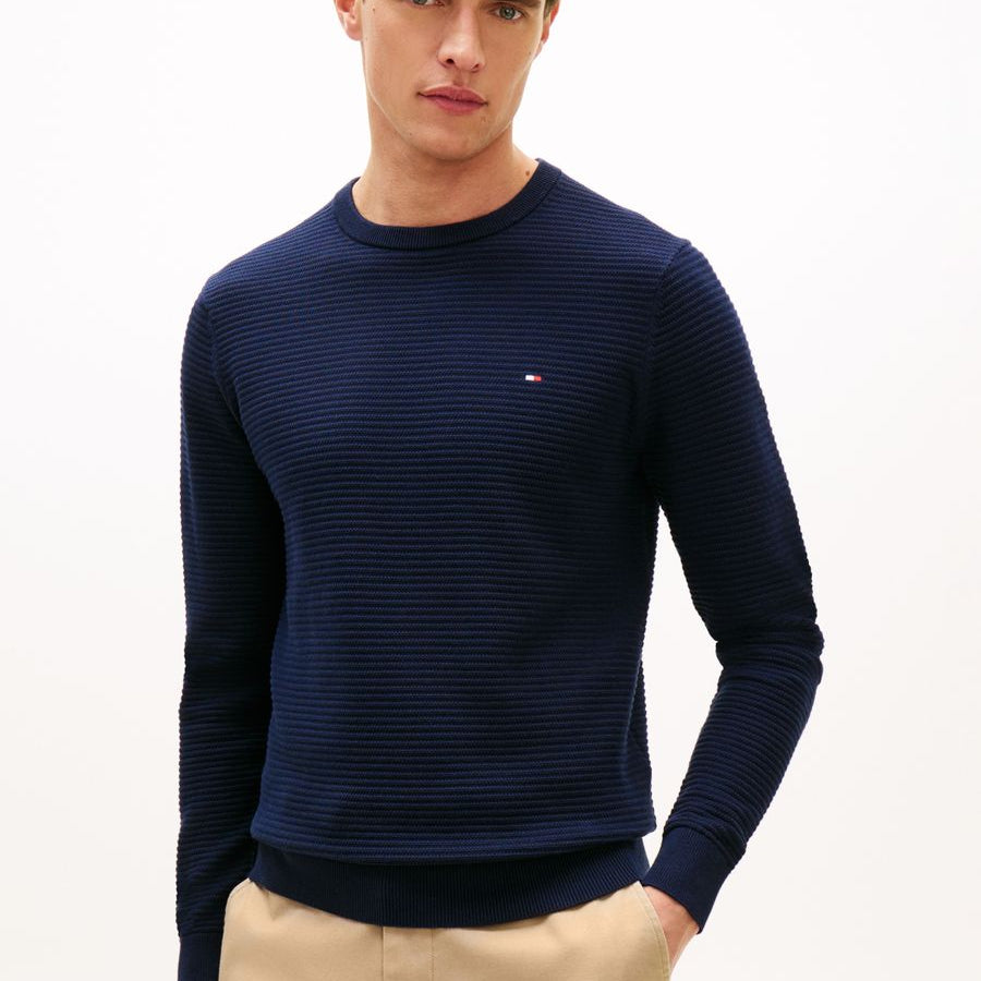 SEASONAL STRUCTURE CNECK