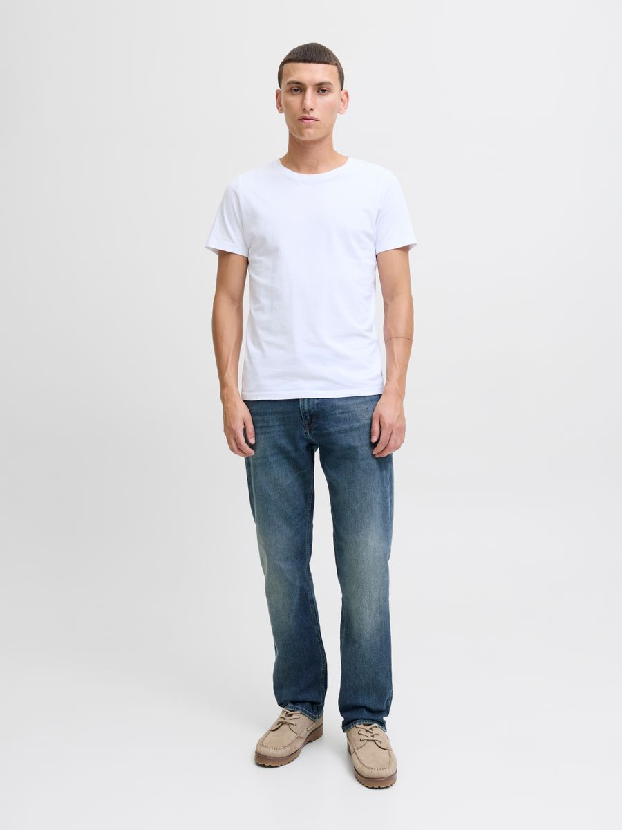 JJICLARK JJORIGINAL JJ 078 NOOS