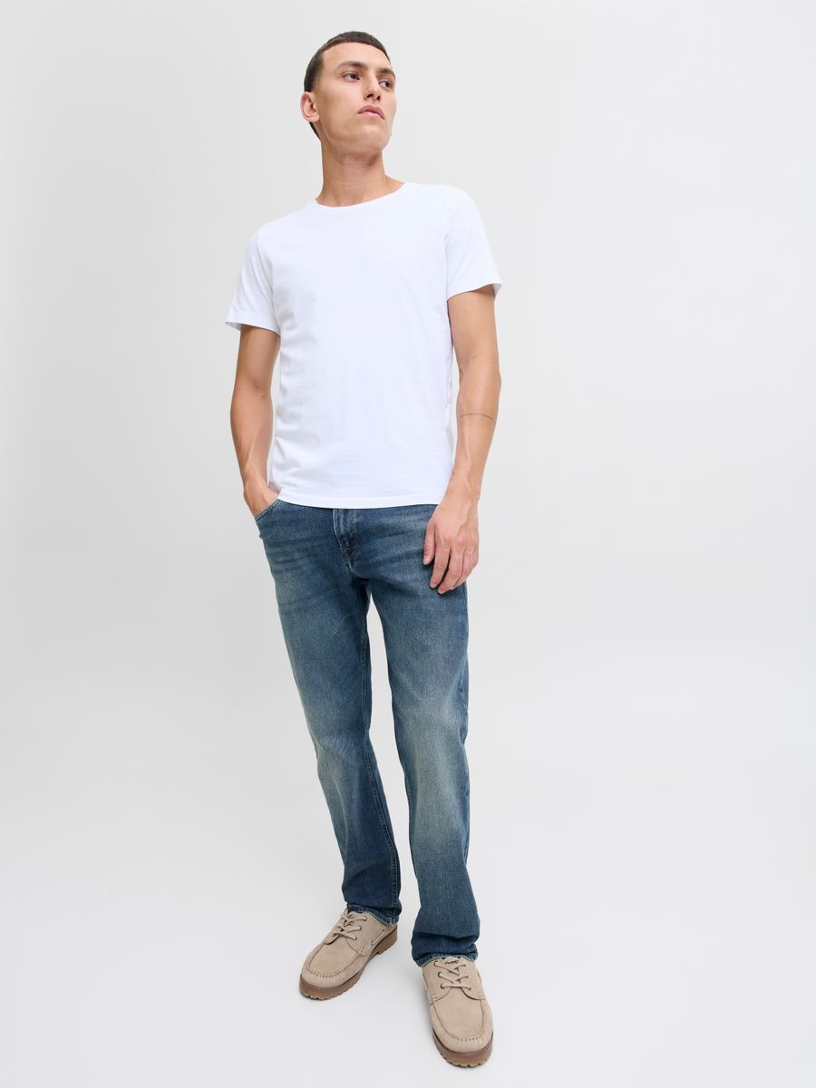 JJICLARK JJORIGINAL JJ 078 NOOS