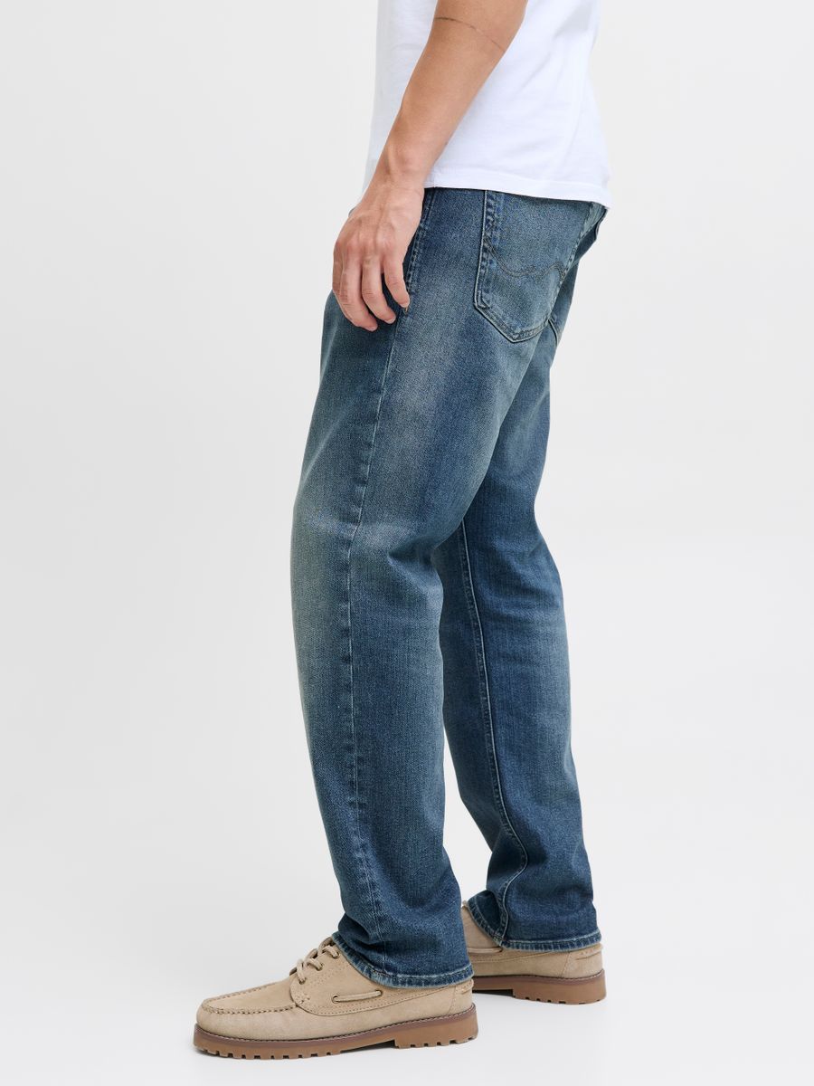 JJICLARK JJORIGINAL JJ 078 NOOS