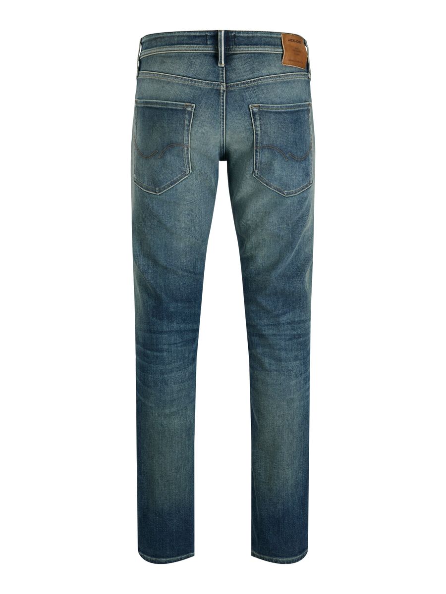 JJICLARK JJORIGINAL JJ 078 NOOS