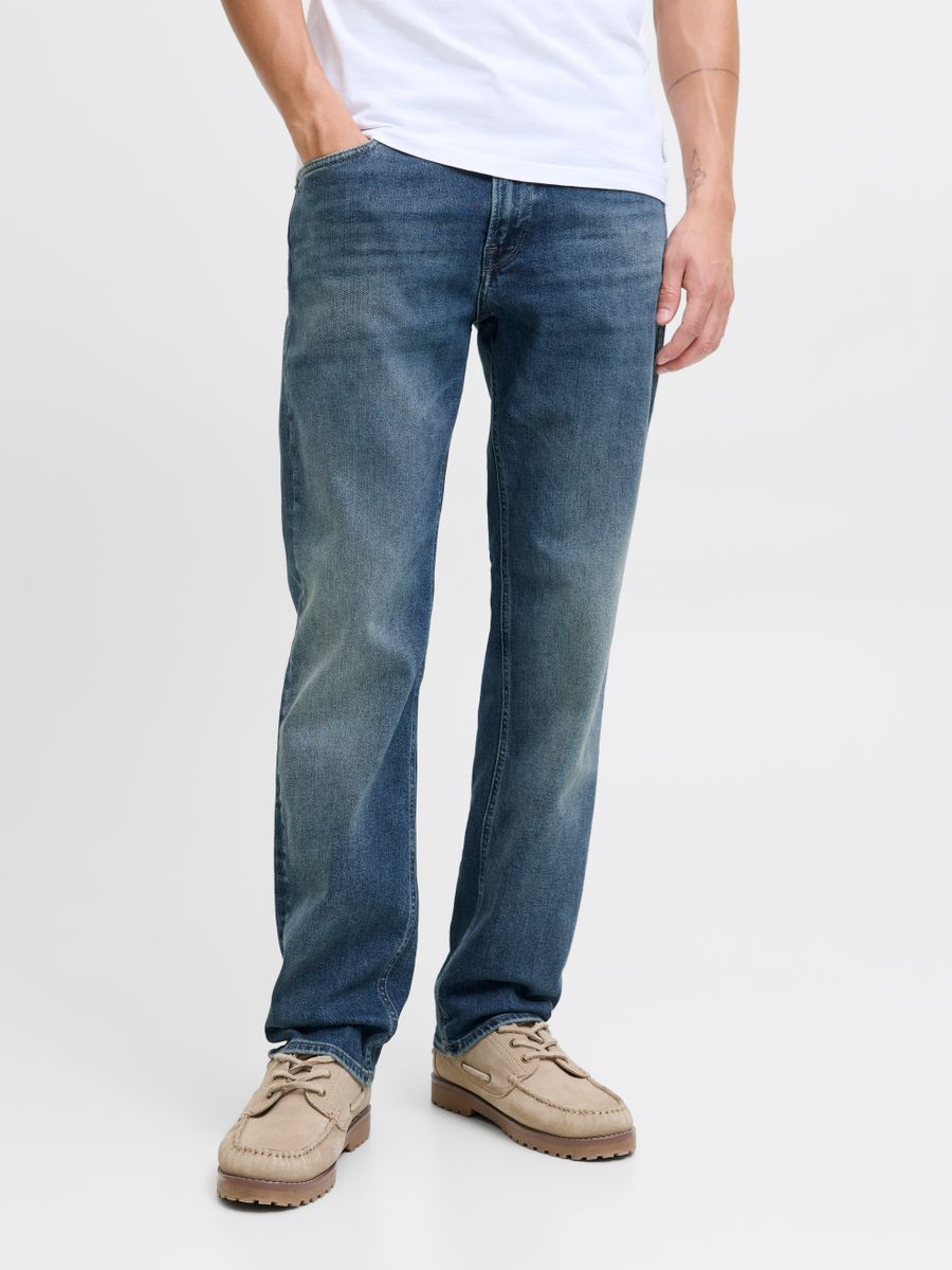 JJICLARK JJORIGINAL JJ 078 NOOS
