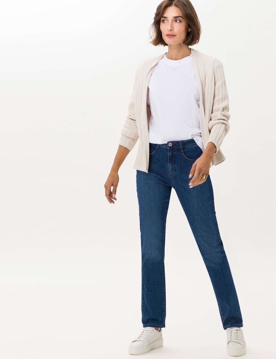 STYLE.MARY