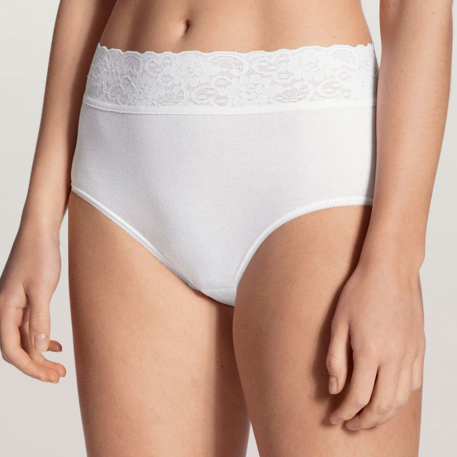 DAMEN Midislip