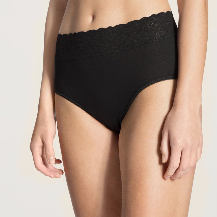 DAMEN Midislip