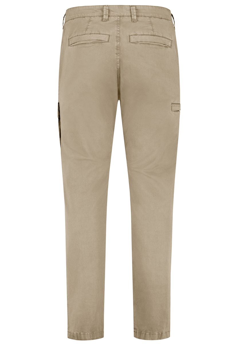 Herren, Hose Non Denim