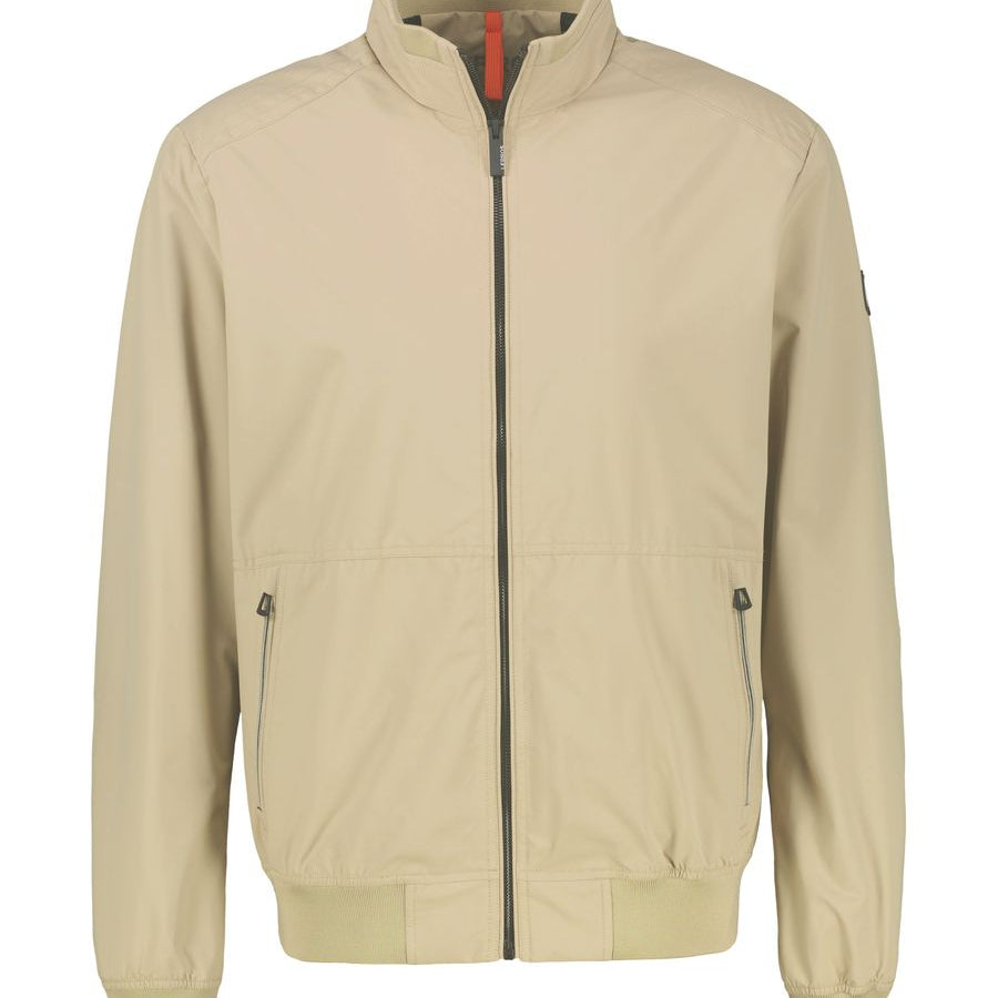BLOUSON KONFEKTION