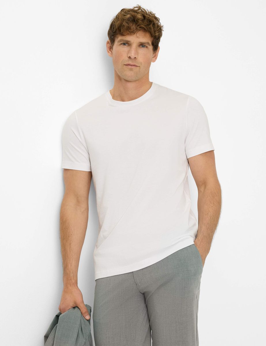 STYLE.TED