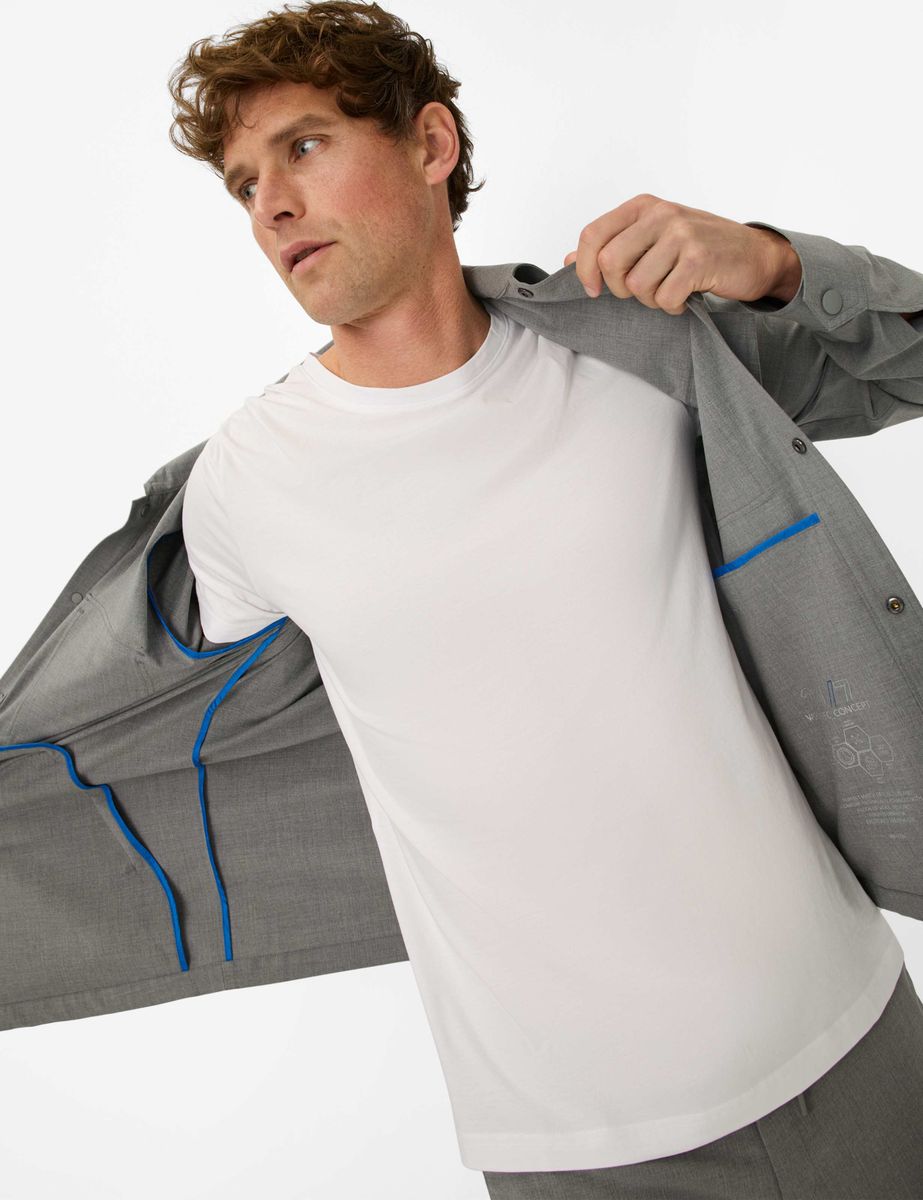 STYLE.TED