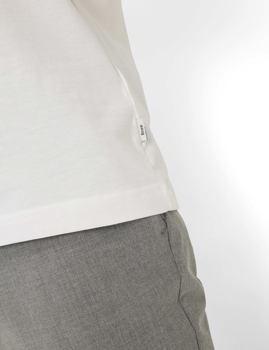 STYLE.TED