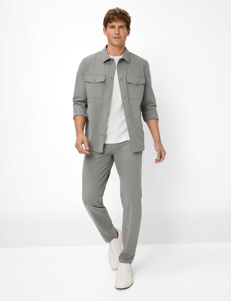 STYLE.TED