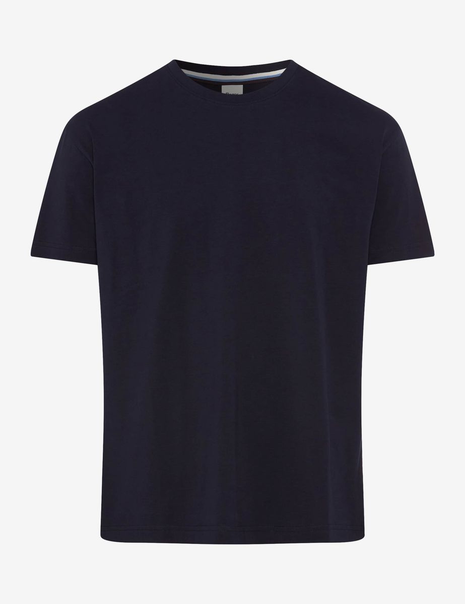 STYLE.TED