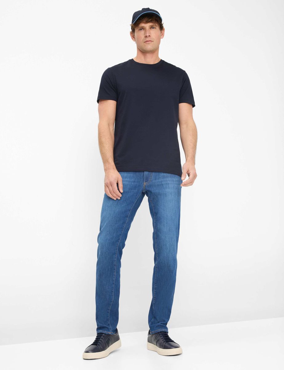 STYLE.TED