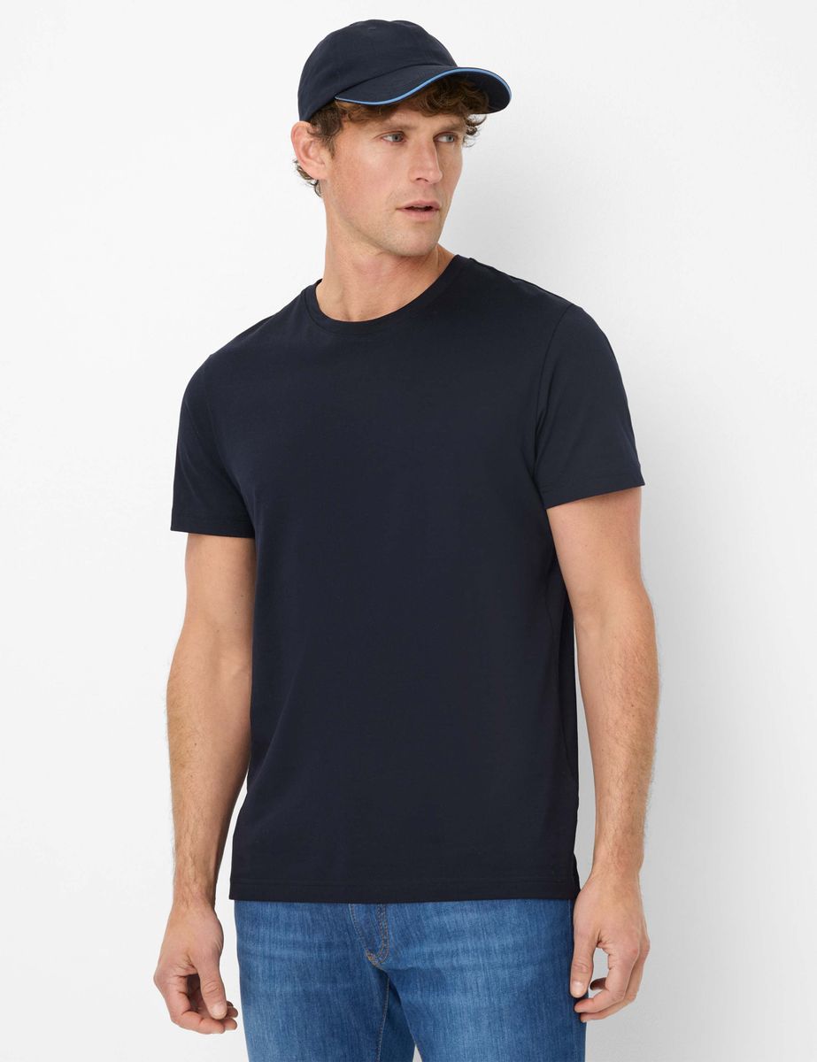 STYLE.TED