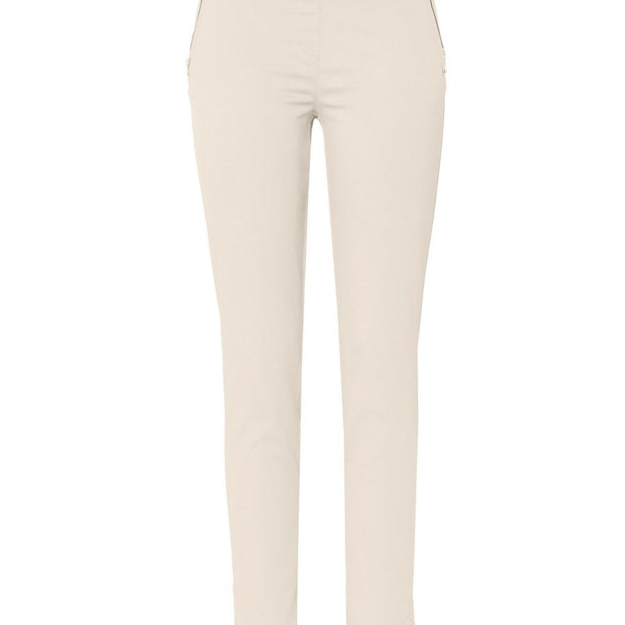 Alice Zip 7/8