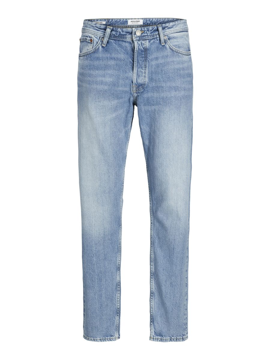 JJICHRIS JJORIGINAL SBD 920 NOOS