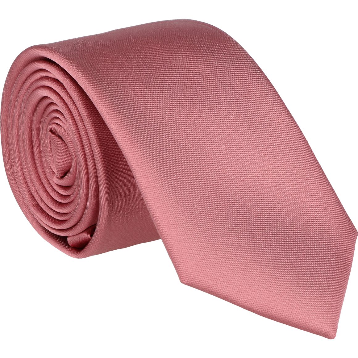 Willen Krawatte
