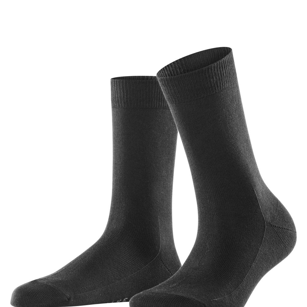 FALKE Family Damen