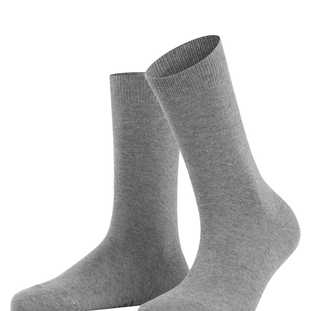 FALKE Family Damen