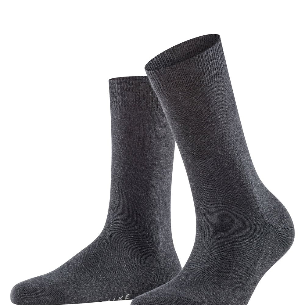 FALKE Family Damen