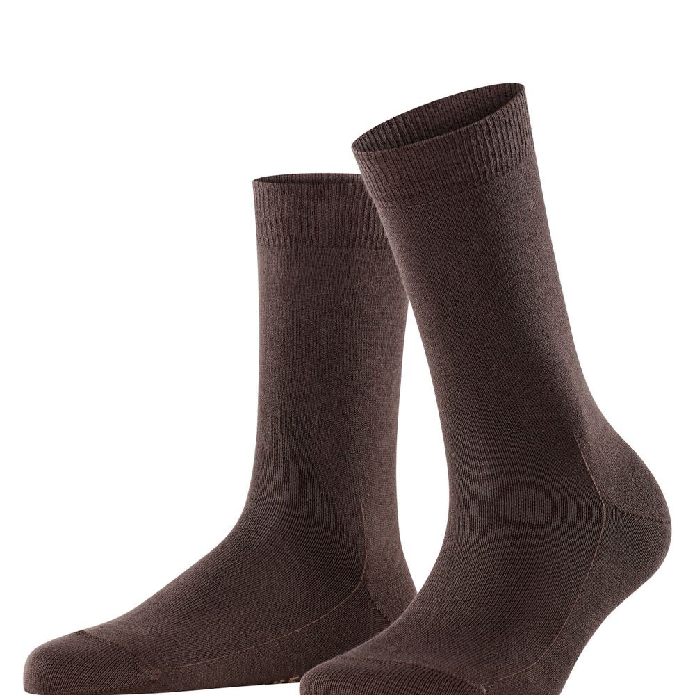 FALKE Family Damen