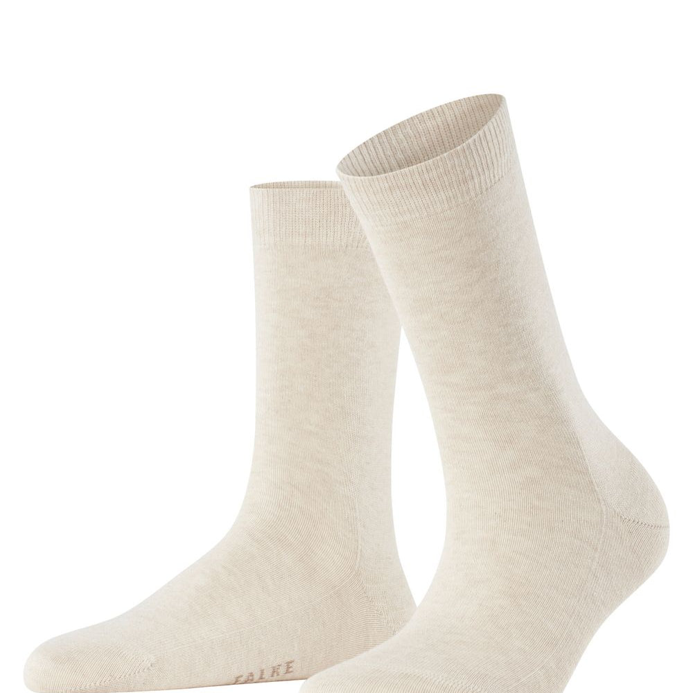 FALKE Family Damen