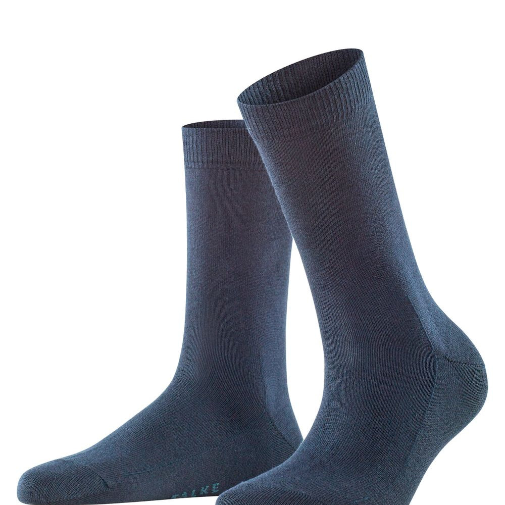 FALKE Family Damen