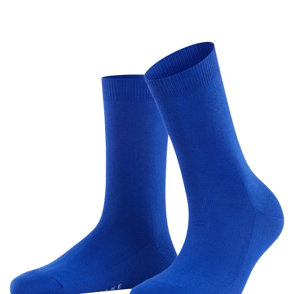 FALKE Family Damen