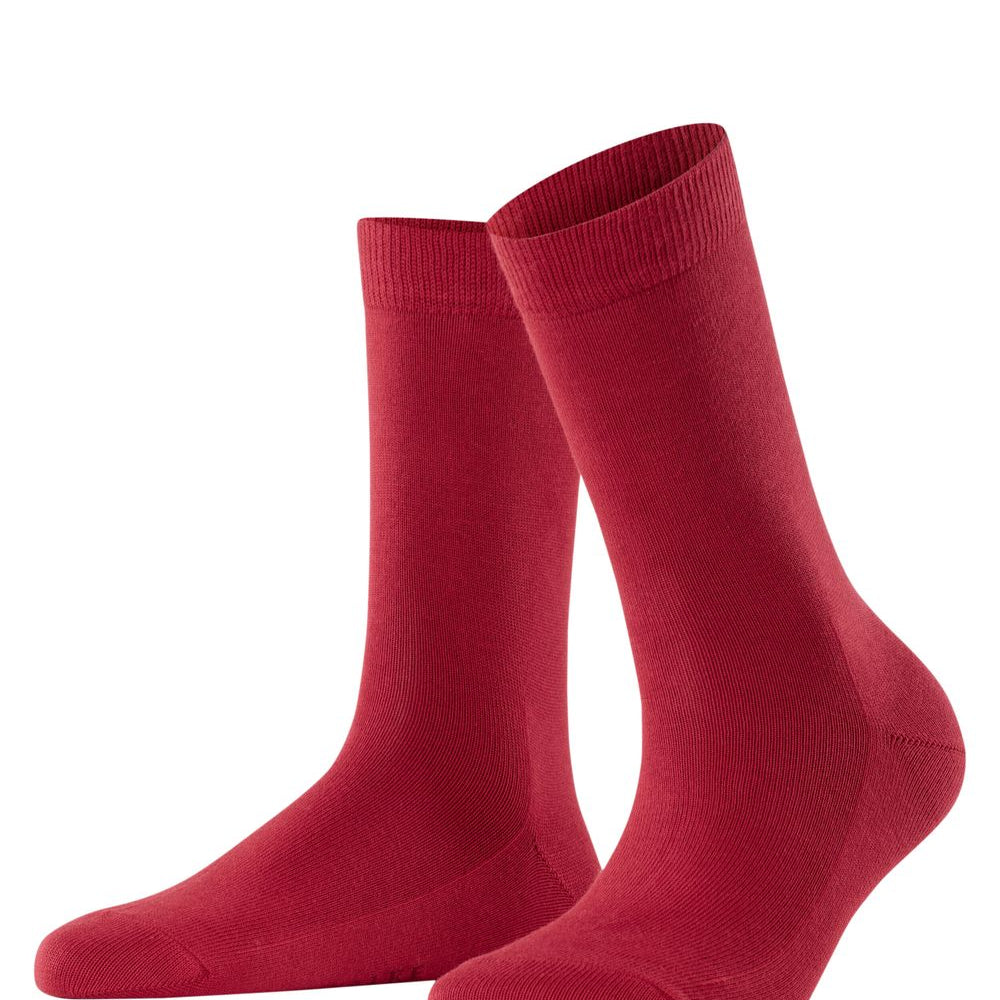 FALKE Family Damen