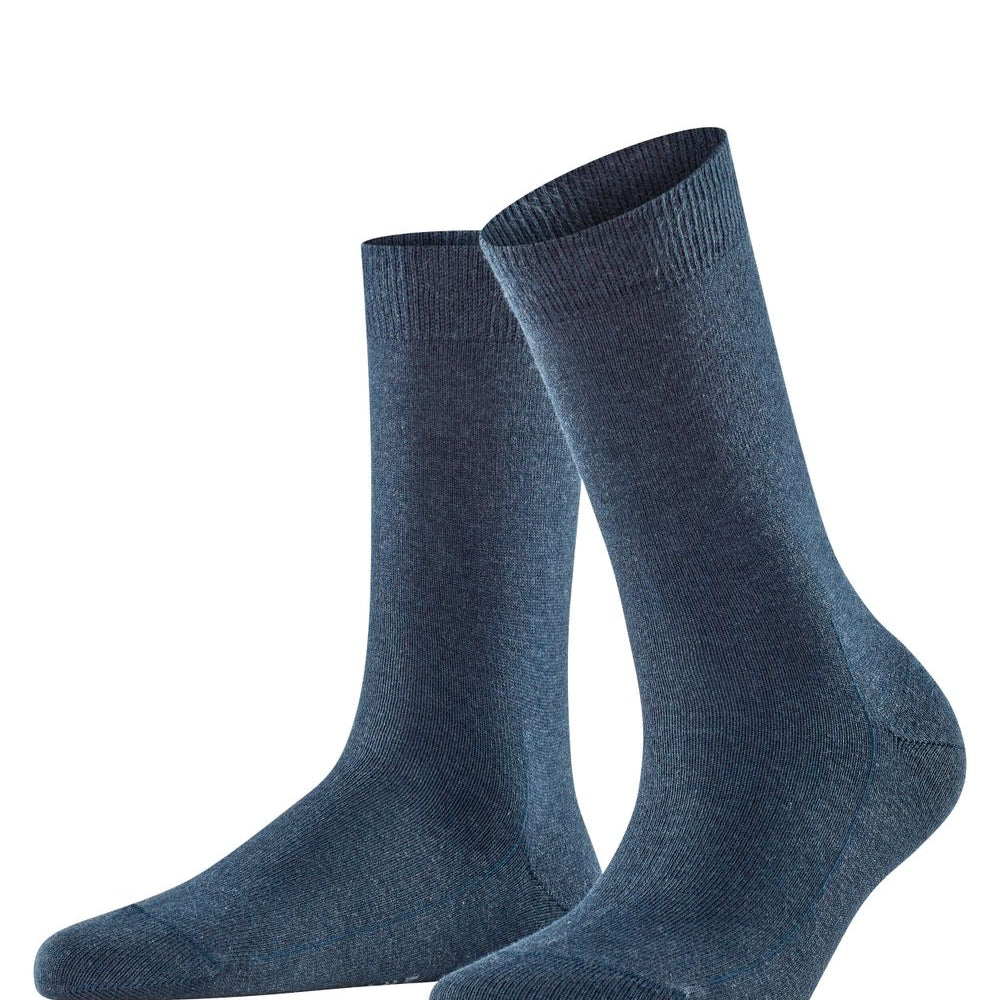 FALKE Family Damen