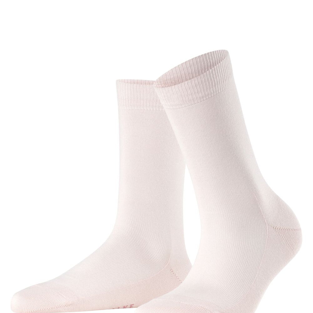 FALKE Family Damen