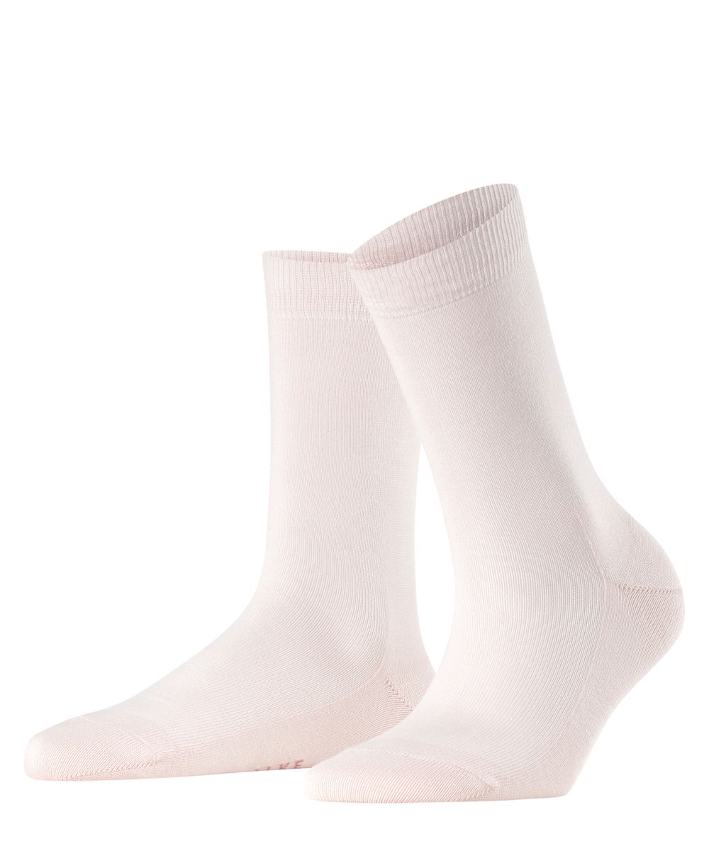 FALKE Family Damen