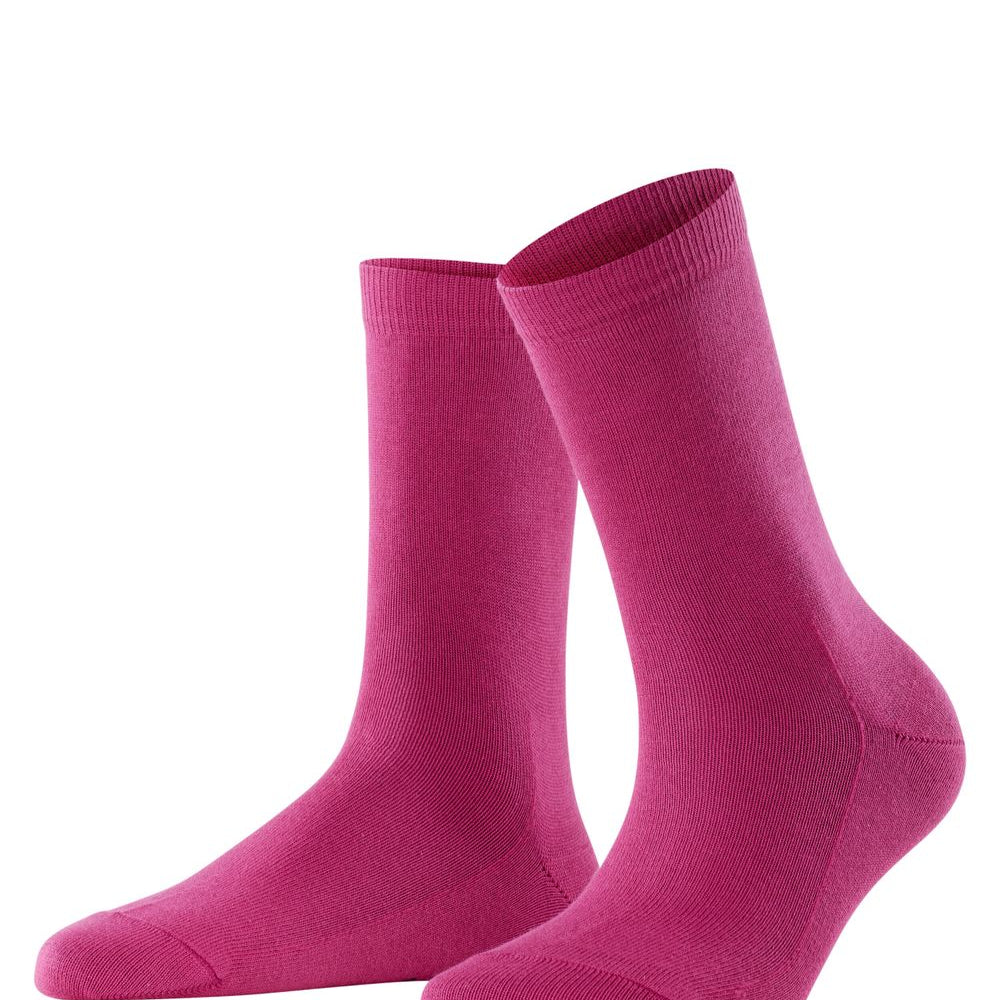 FALKE Family Damen