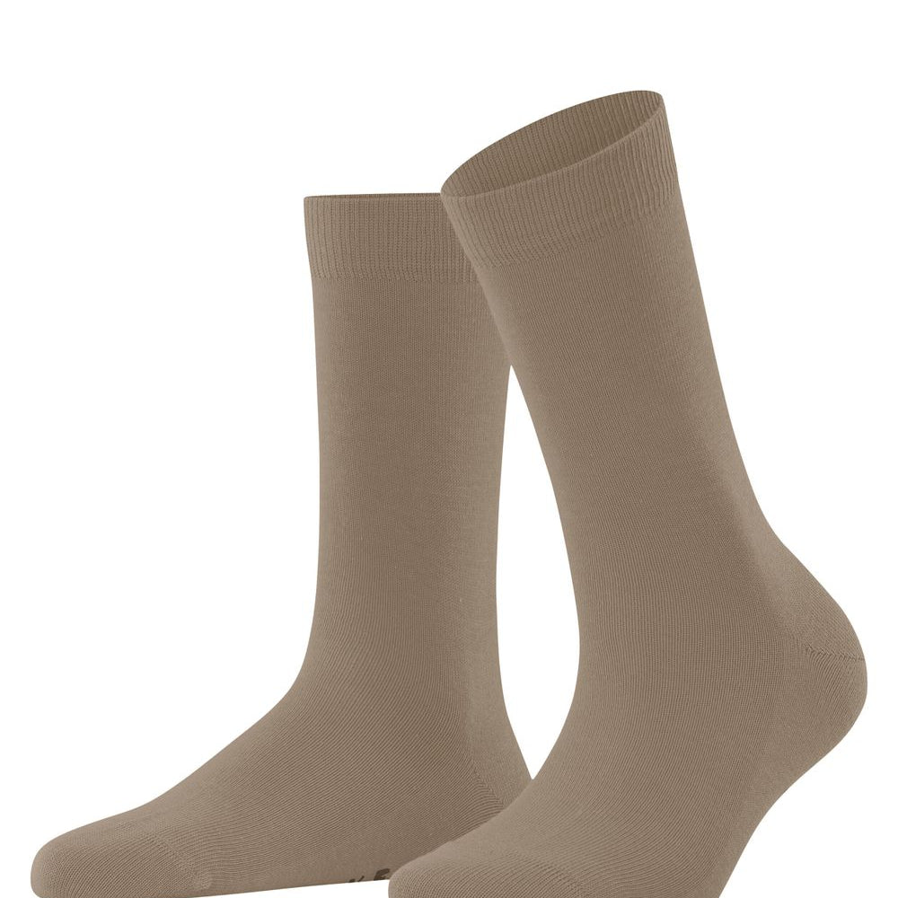 FALKE Family Damen